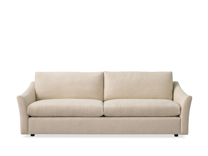 Helena Sofa