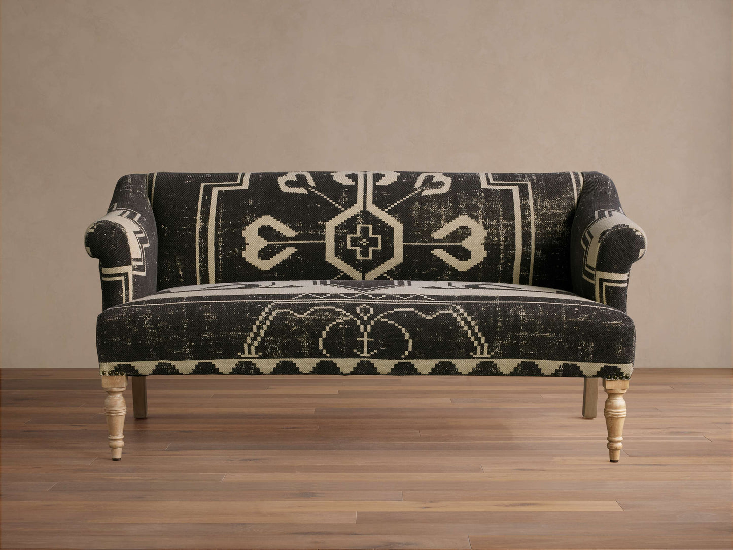 Anya Settee