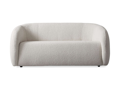 Fresno Sofa