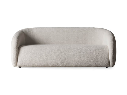 Fresno Sofa