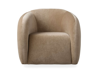 Fresno Swivel Chair
