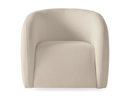 Fresno Swivel Chair