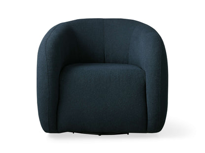 Fresno Swivel Chair