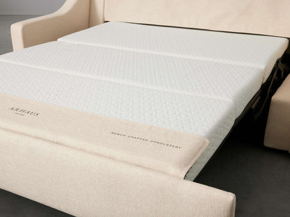 Ashby Luxury Sleeper Sofa