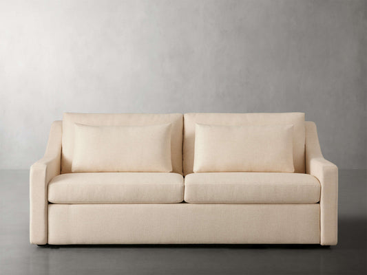 Ashby Luxury Sleeper Sofa