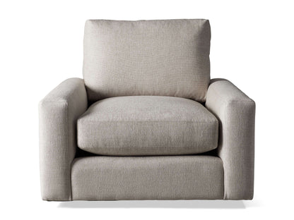 Remington Swivel Chair