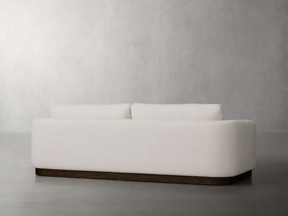 Camila Sofa