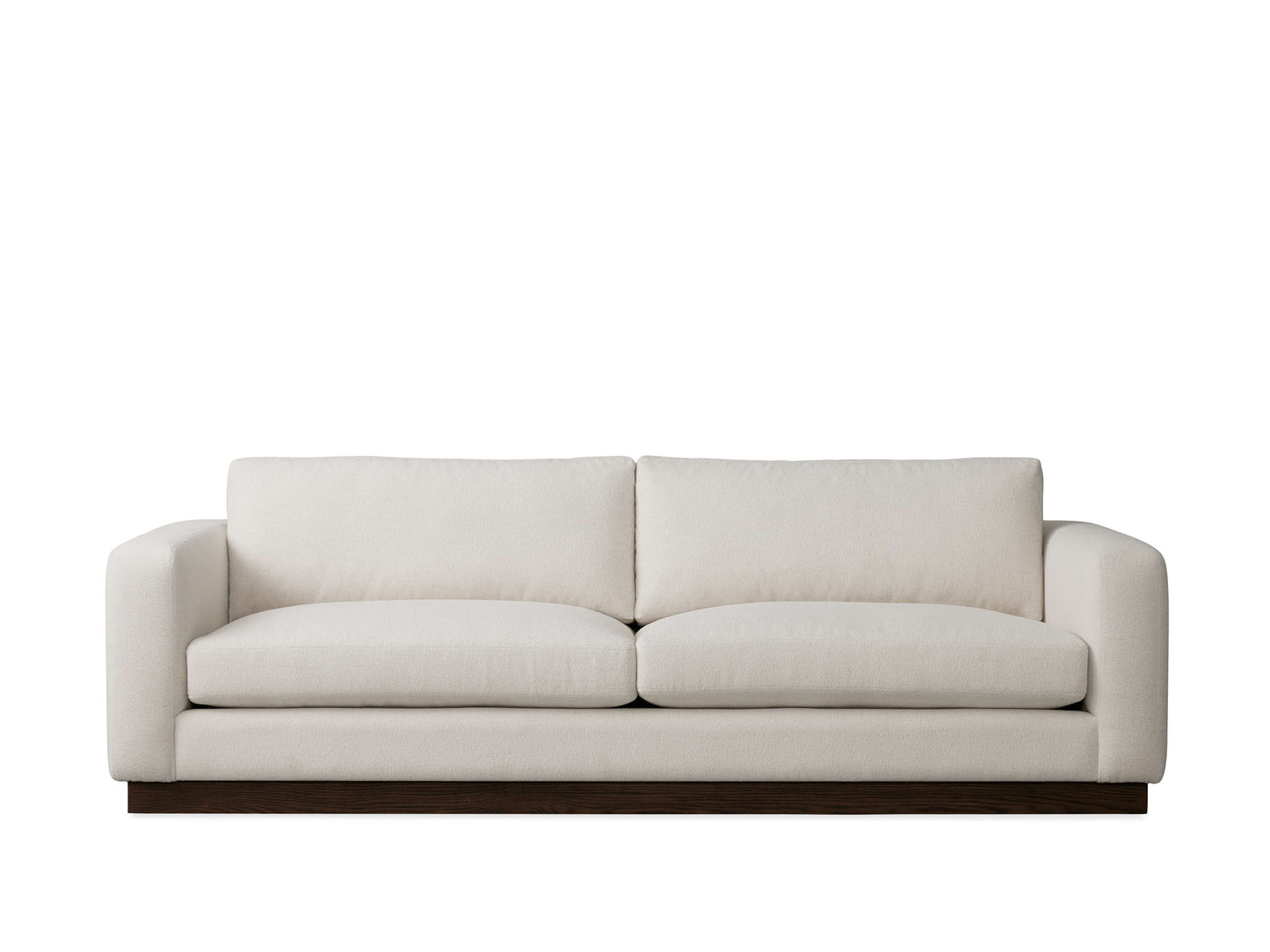 Camila Sofa