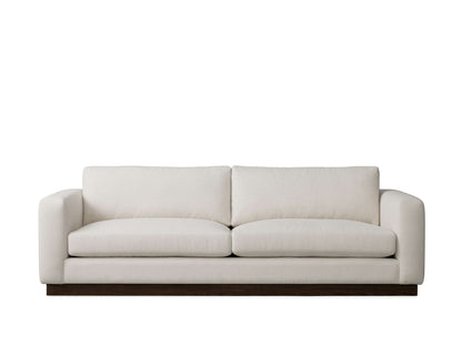 Camila Sofa