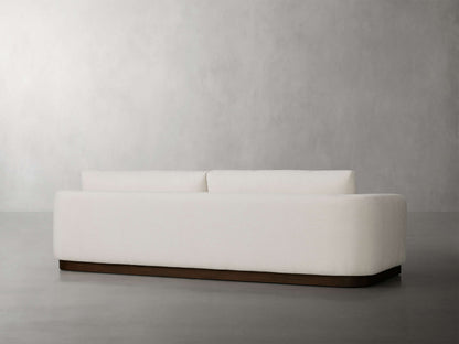 Camila Sofa