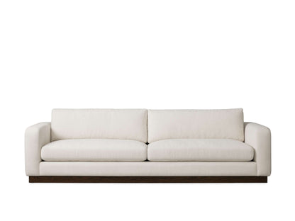 Camila Sofa