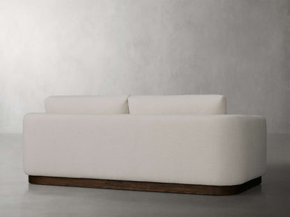 Camila Sofa