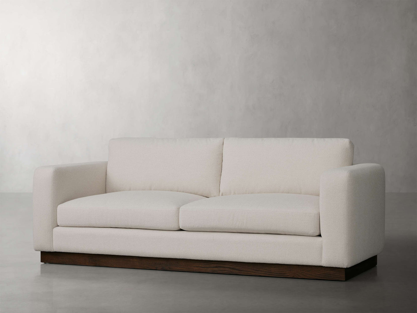 Camila Sofa