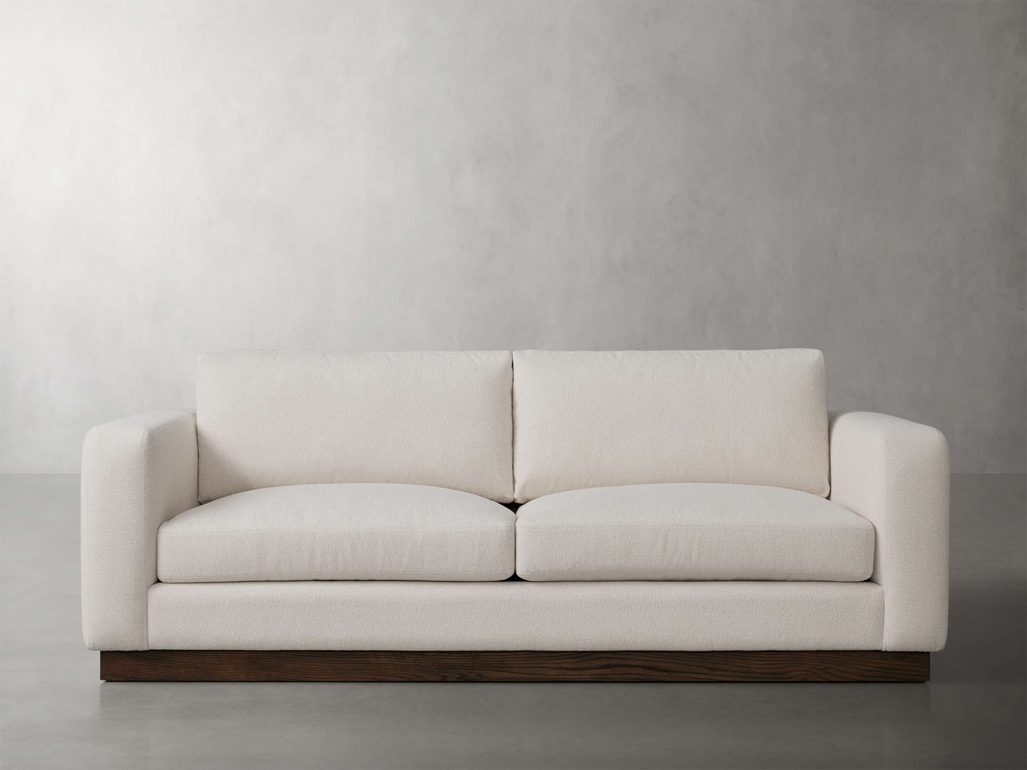 Camila Sofa