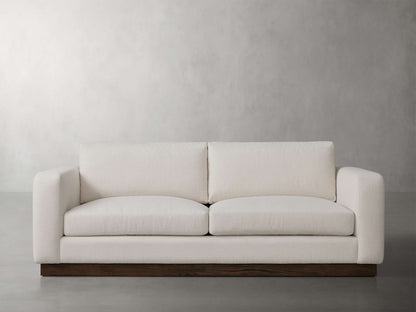 Camila Sofa