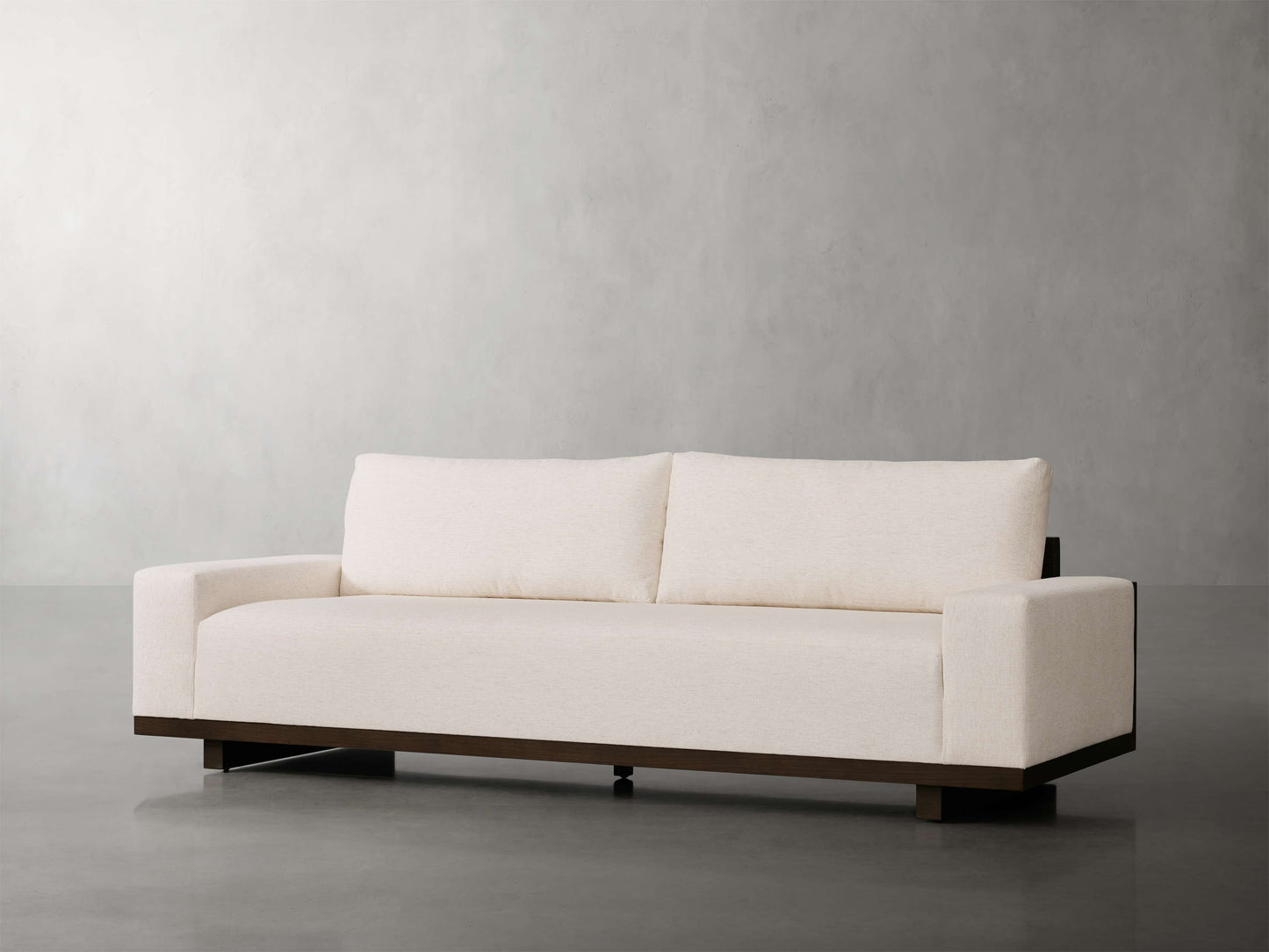 Goodall Sofa