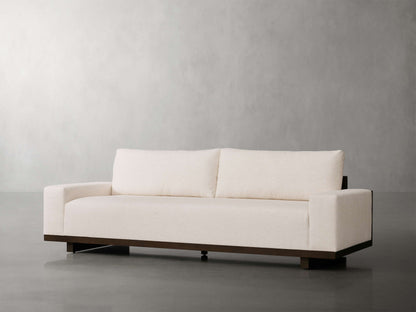 Goodall Sofa