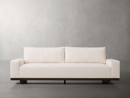 Goodall Sofa