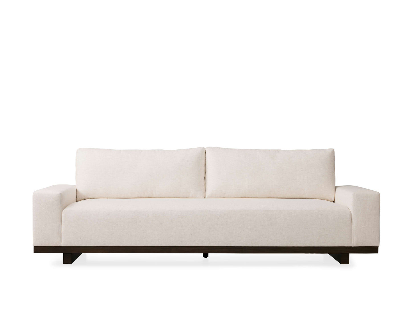 Goodall Sofa