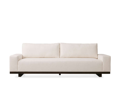 Goodall Sofa