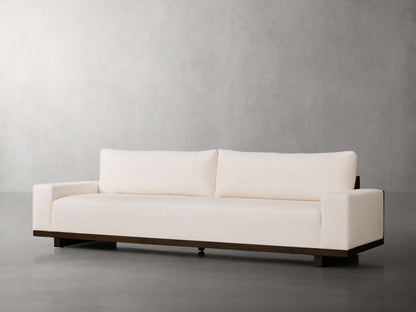 Goodall Sofa