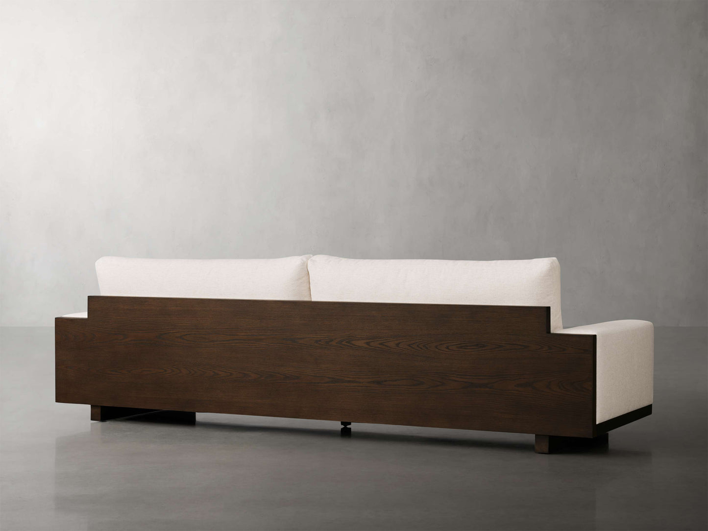 Goodall Sofa