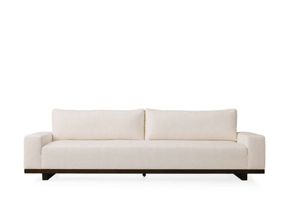 Goodall Sofa
