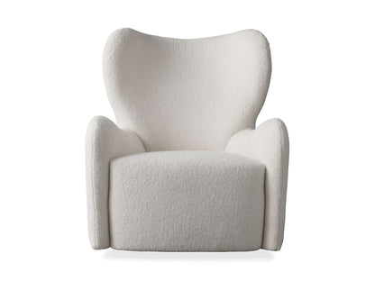 Gemma Swivel Chair