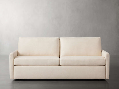 Kipton Luxury Sleeper Sofa