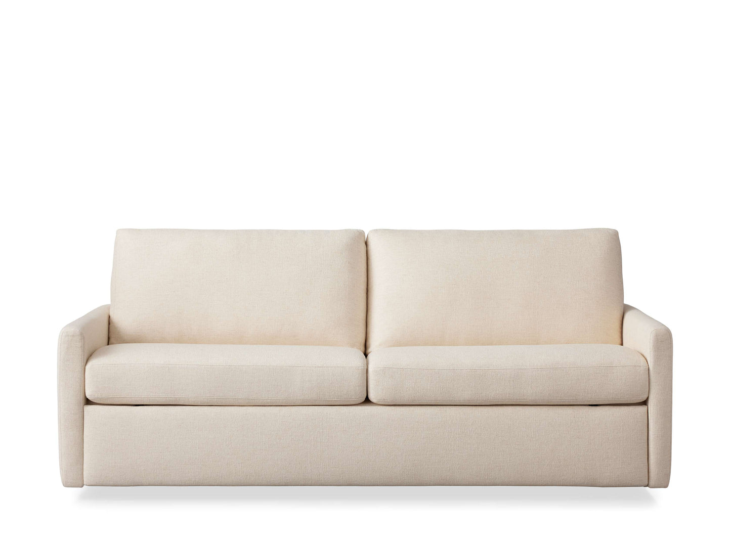 Kipton Luxury Sleeper Sofa