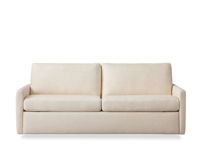 Kipton Luxury Sleeper Sofa