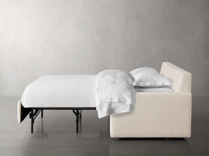 Kipton Luxury Sleeper Sofa