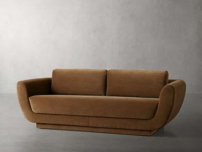 Fontana Sofa