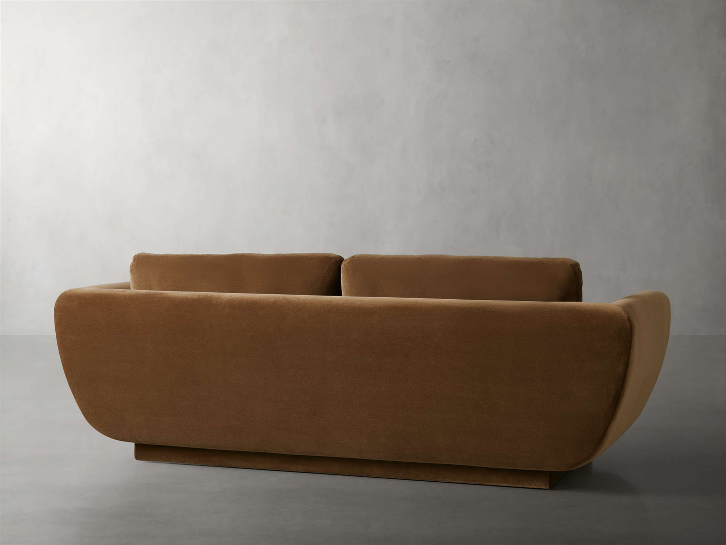 Fontana Sofa