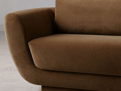 Fontana Sofa