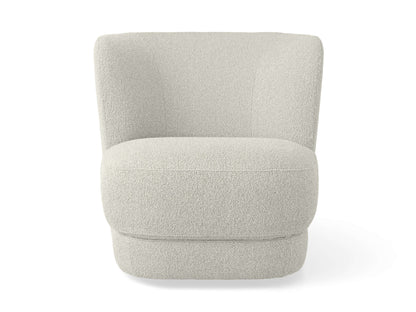 Vanna Swivel Chair