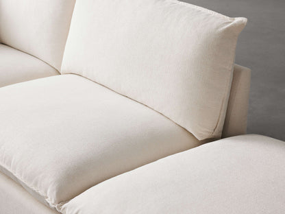 Owen Five-Piece Sectional