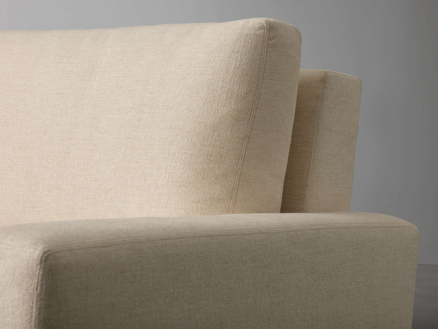 Remington Luxury Sleeper Sofa