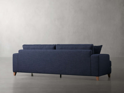 Montero Sofa
