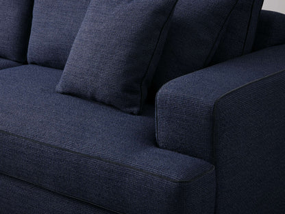 Montero Sofa