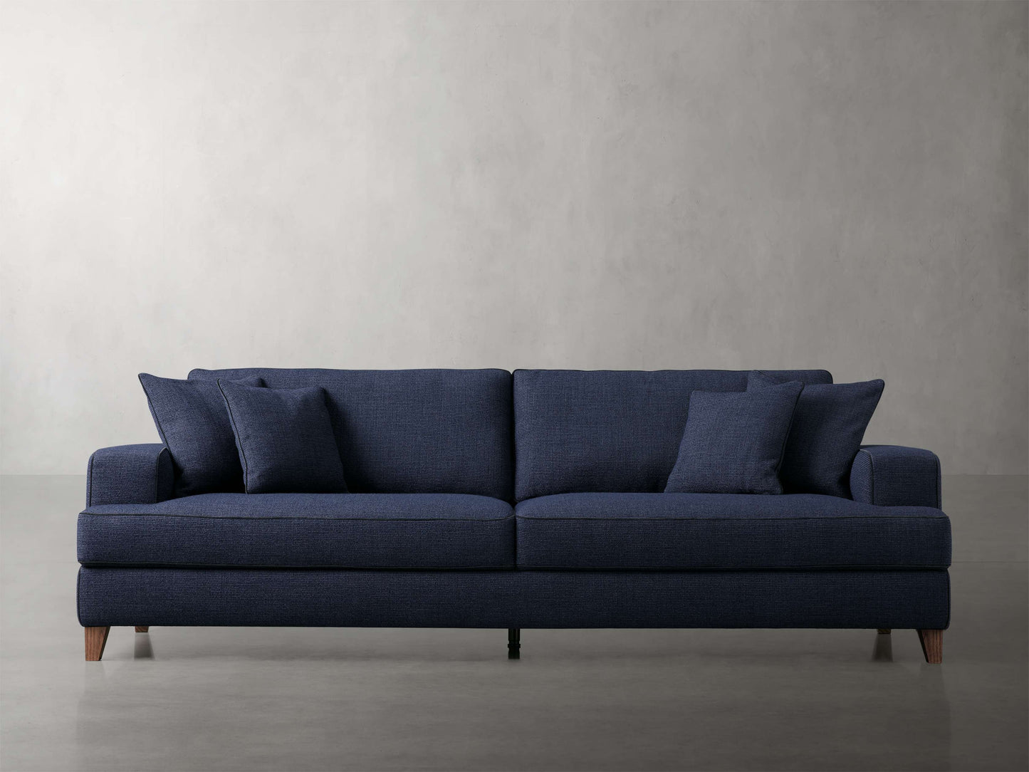 Montero Sofa