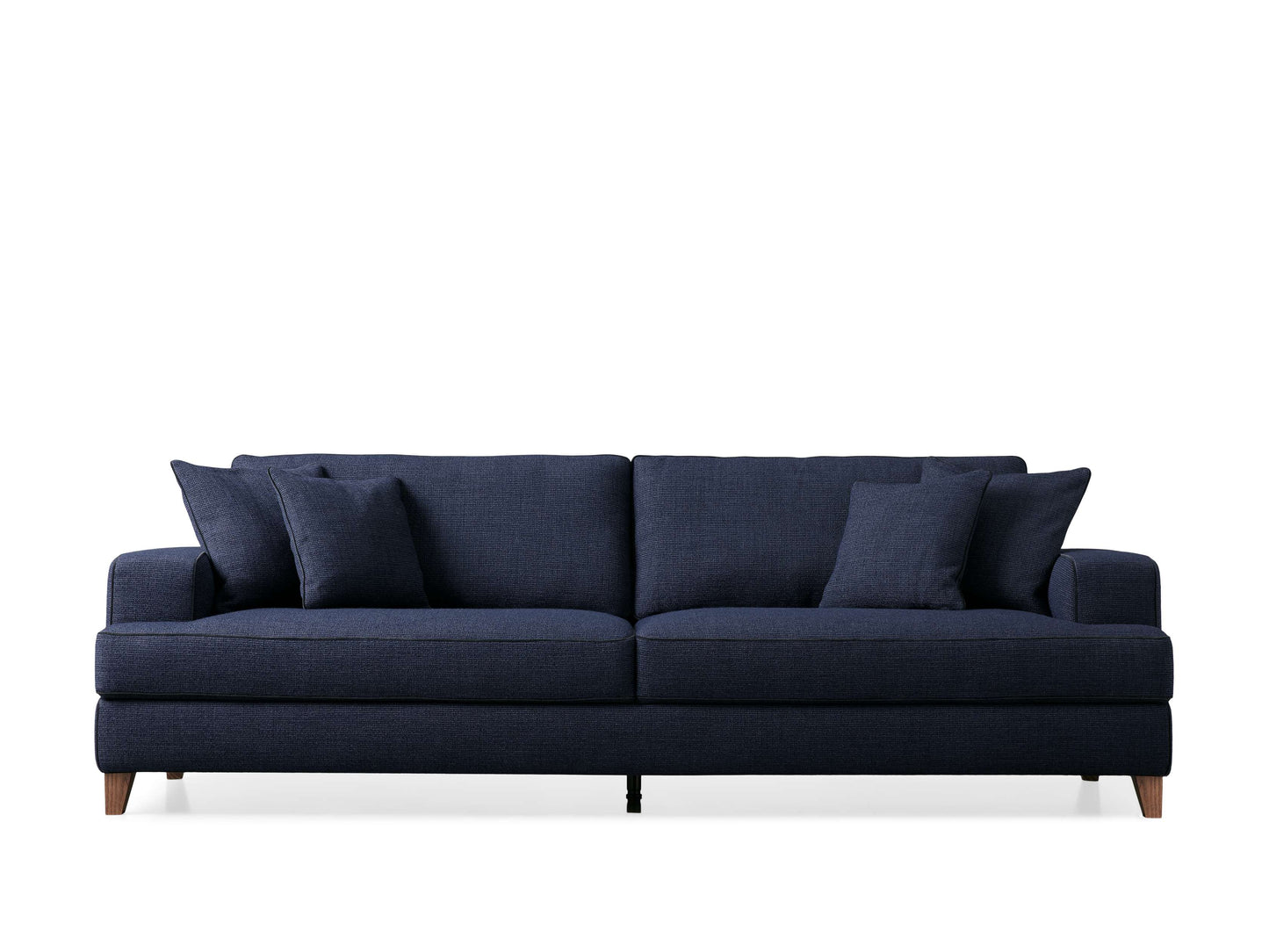 Montero Sofa