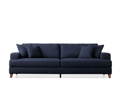 Montero Sofa