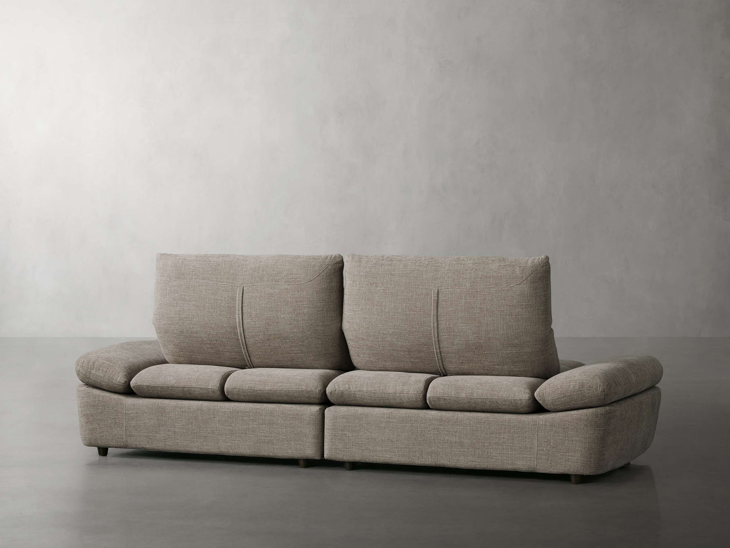Terni Sofa
