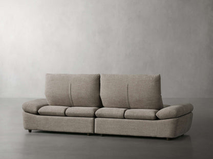 Terni Sofa