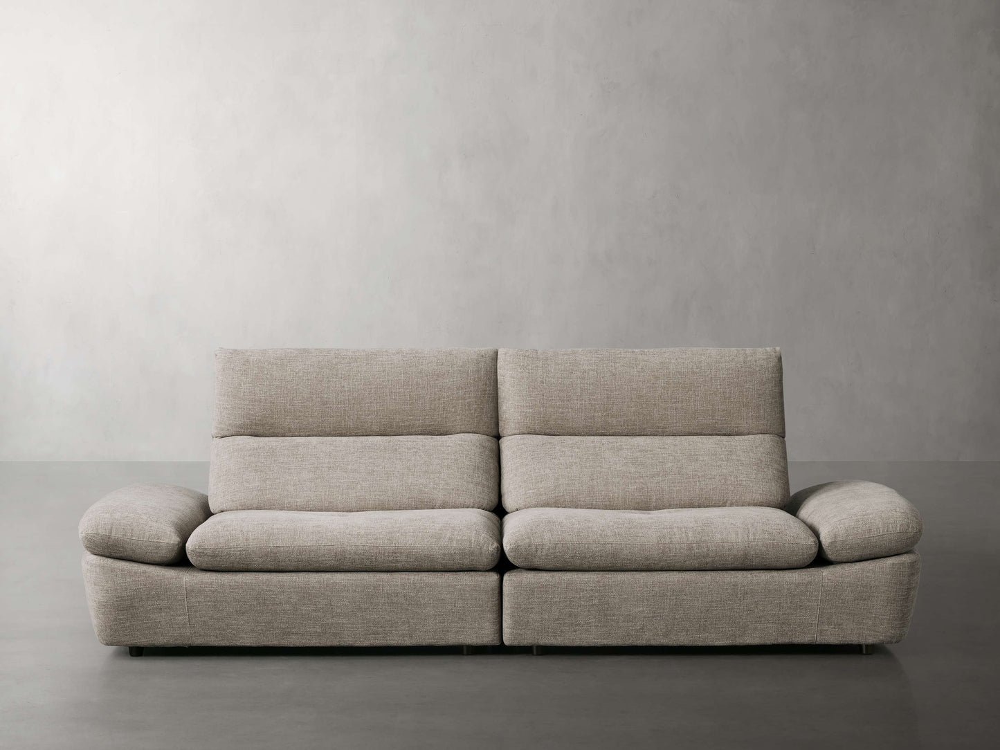 Terni Sofa