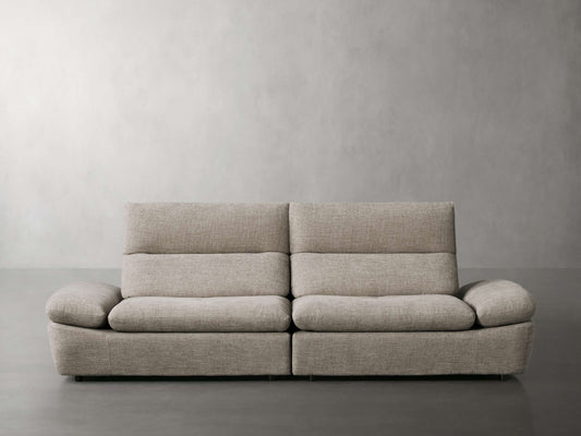 Terni Sofa