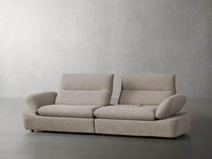 Terni Sofa