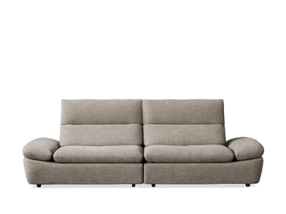 Terni Sofa