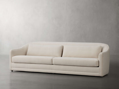 Bianca Sofa